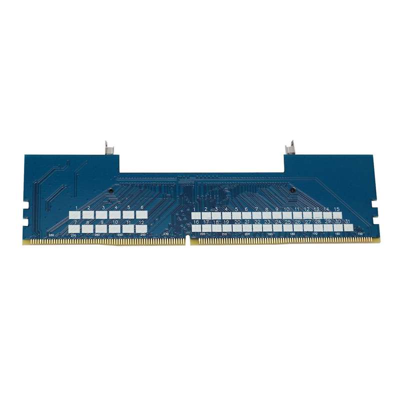Usb 3.1 to Type-c 2 Port Expansion Card for Desktop