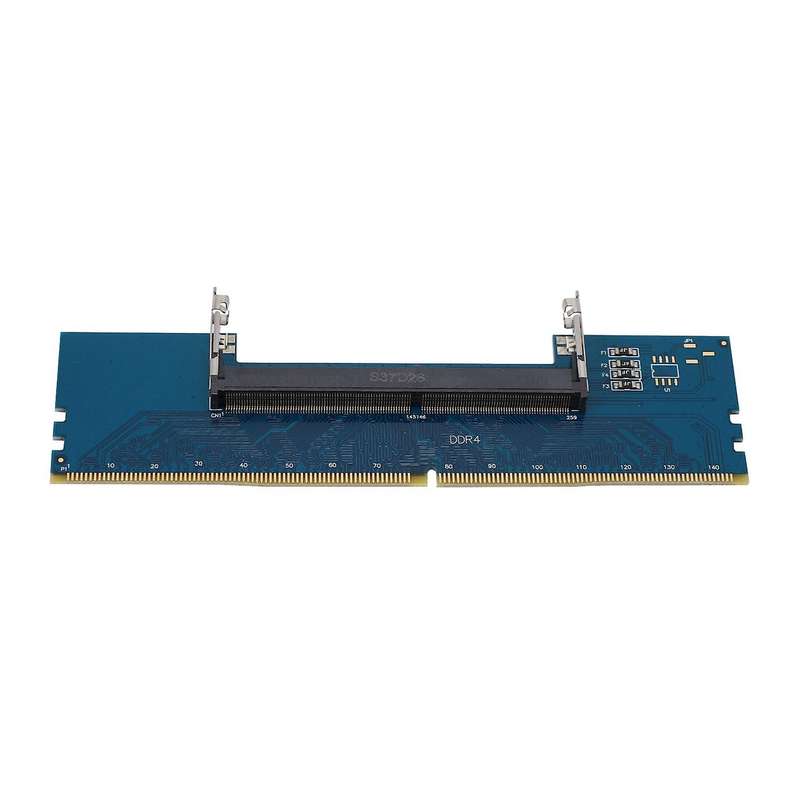 Usb 3.1 to Type-c 2 Port Expansion Card for Desktop