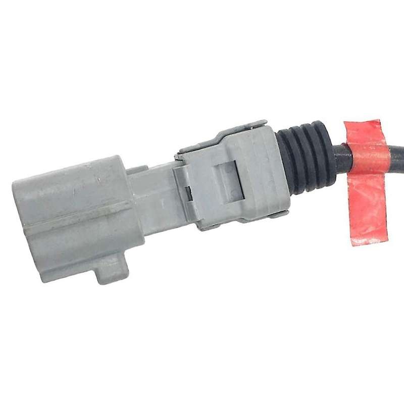 234-4149 89465-33220 Oxygen O2 Sensor for Scion Tc Toyota Camry