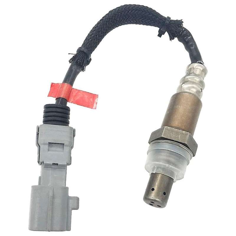 234-4149 89465-33220 Oxygen O2 Sensor for Scion Tc Toyota Camry