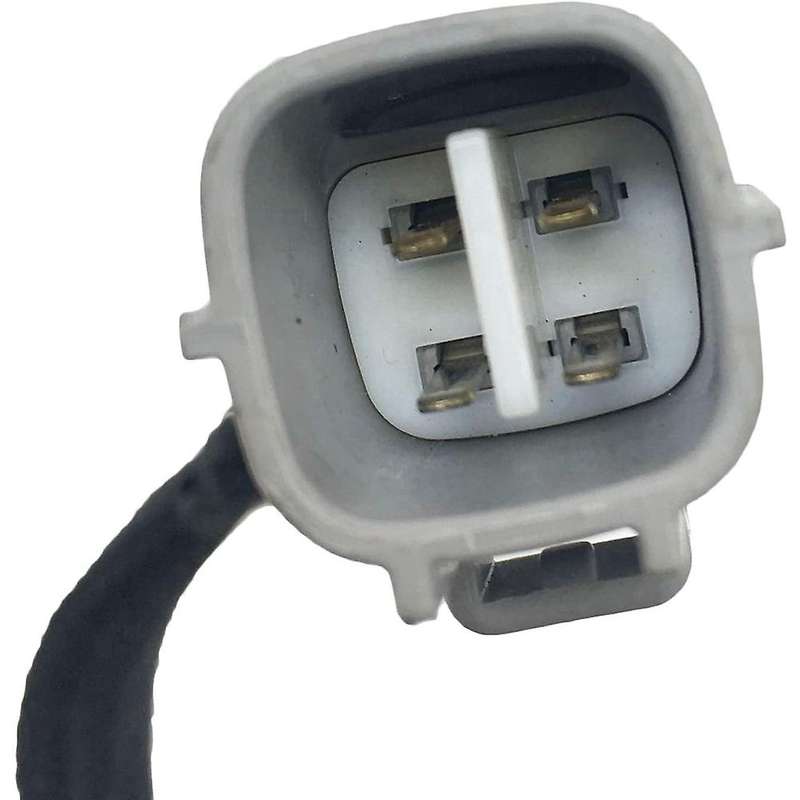 234-4149 89465-33220 Oxygen O2 Sensor for Scion Tc Toyota Camry