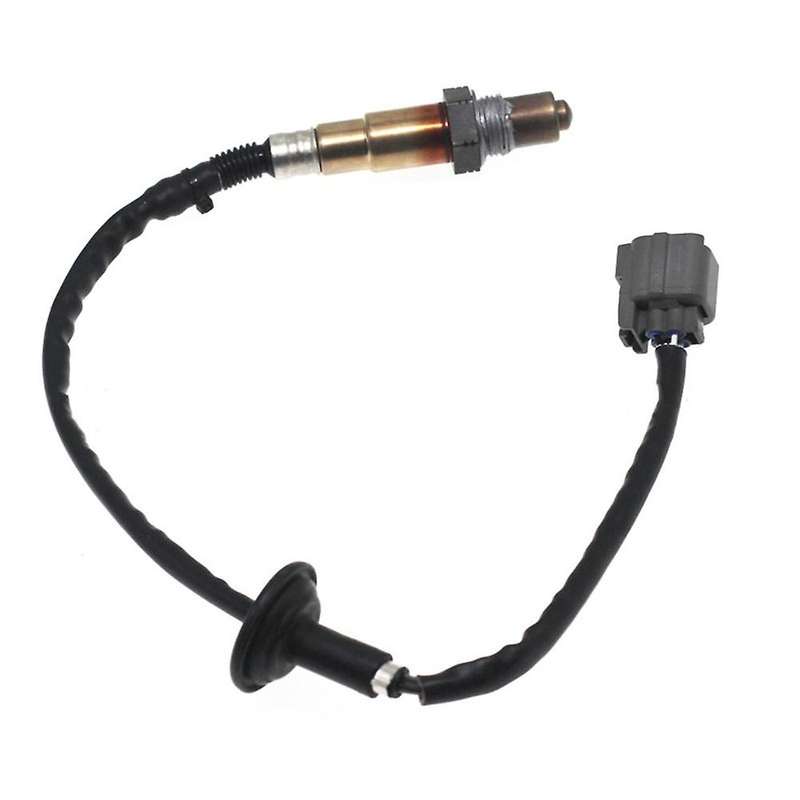 0258006538 36532-pwe-g01 Rear Lambda Probe Oxygen O2 Sensor