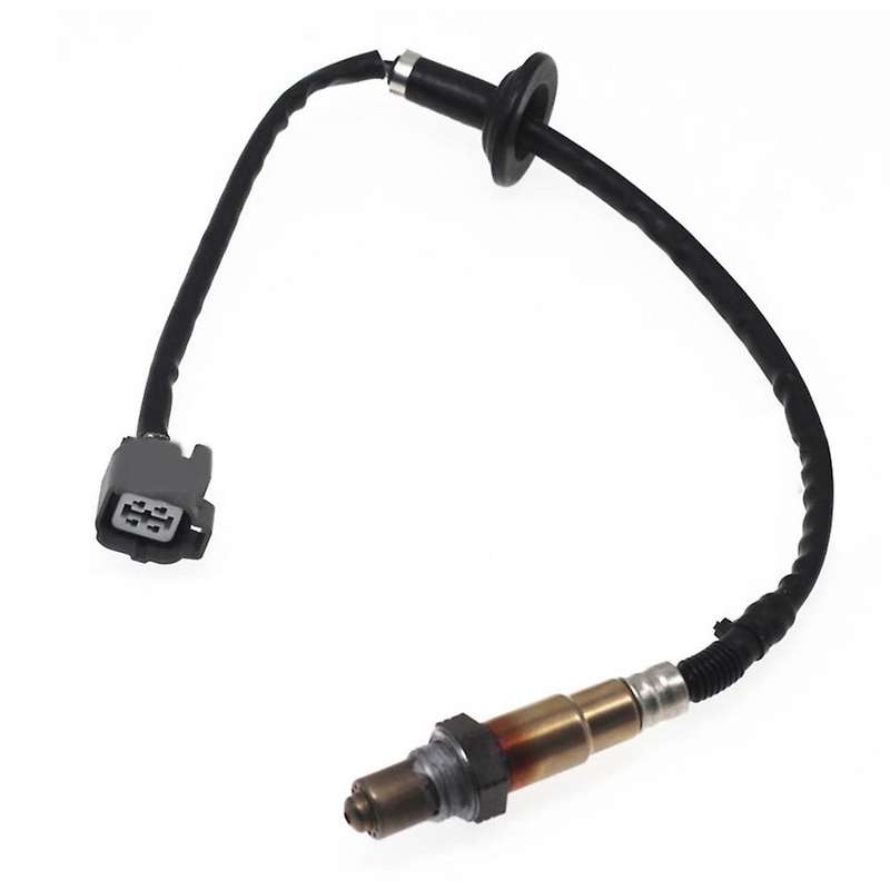 0258006538 36532-pwe-g01 Rear Lambda Probe Oxygen O2 Sensor
