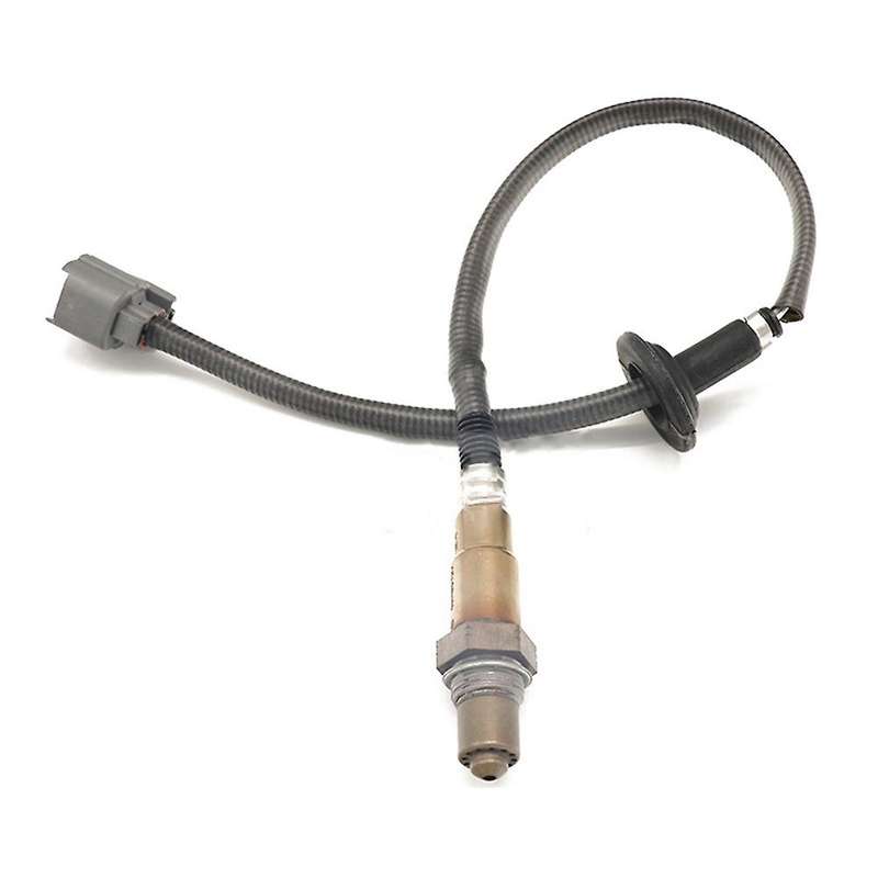 0258006538 36532-pwe-g01 Rear Lambda Probe Oxygen O2 Sensor