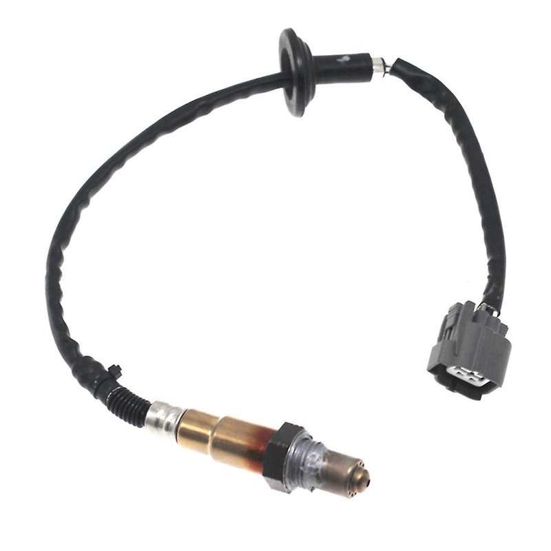 0258006538 36532-pwe-g01 Rear Lambda Probe Oxygen O2 Sensor