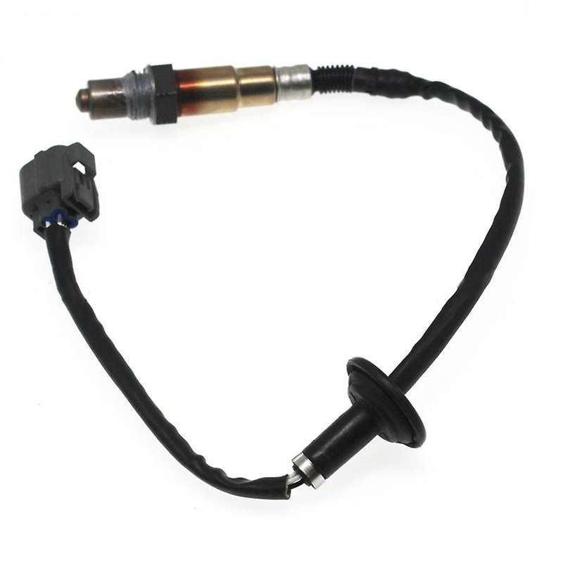 0258006538 36532-pwe-g01 Rear Lambda Probe Oxygen O2 Sensor