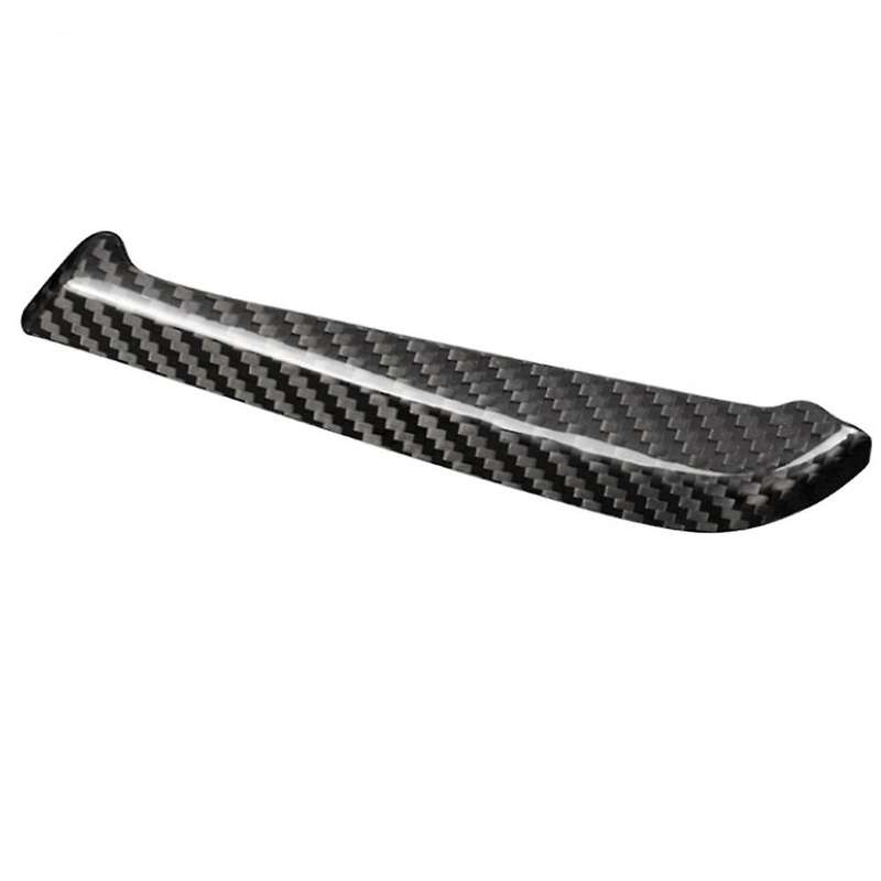 Air Outlet Vent Cover Trim Frame for -bmw 5 6 Series 18-22,left Side