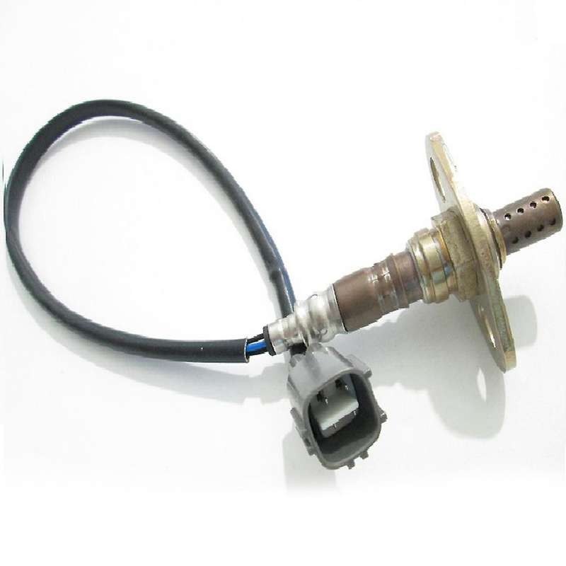 Oxygen Lambda O2 Sensor for Toyota Lexus Rx300 Highlander Harrier