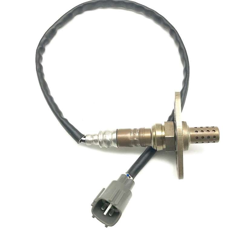 Oxygen Lambda O2 Sensor for Toyota Lexus Rx300 Highlander Harrier