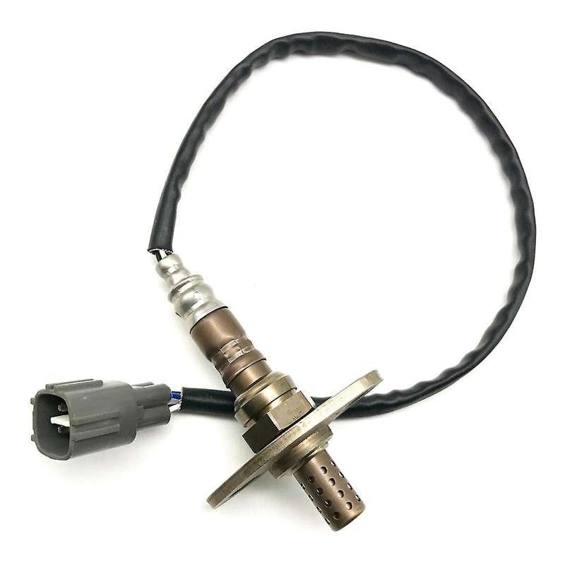 Oxygen Lambda O2 Sensor for Toyota Lexus Rx300 Highlander Harrier
