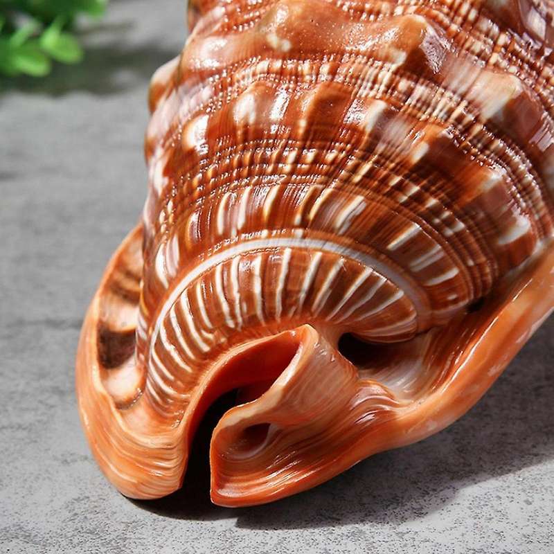 Vintage Home Decor Ceramic Flower Vases Stand
