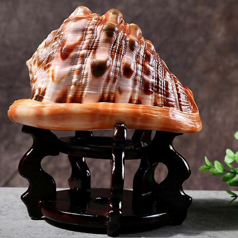 Vintage Home Decor Ceramic Flower Vases Stand