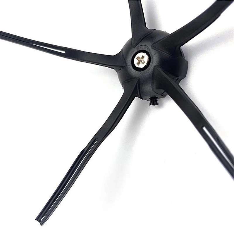 Replacement Patrs Kits for Xiaomi Roborock Q7 Max, Q7 Max+, G10s,b
