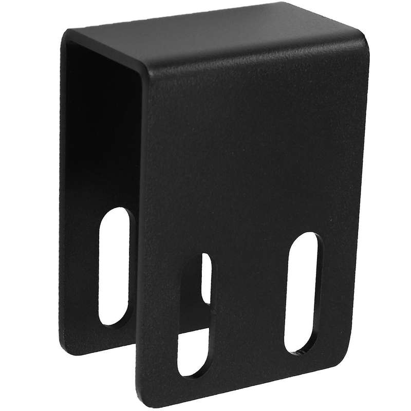 Universal Car Luggage Mounting Bracket Light Stand Roof Bag 2 Pack