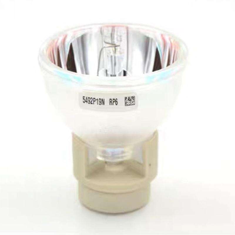 Compatible W1070 W1070+ W1080 W1080st Ht1085st Projector Lamp Bulb