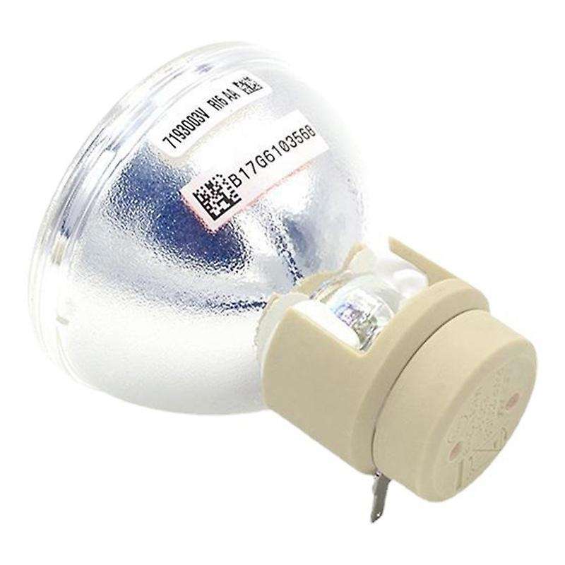 Compatible W1070 W1070+ W1080 W1080st Ht1085st Projector Lamp Bulb