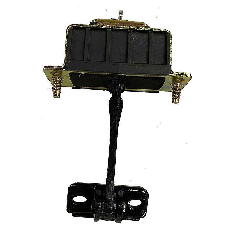 For Mercedes W203 C320 C280 Rear Left Or Right Door Stop 2037300116