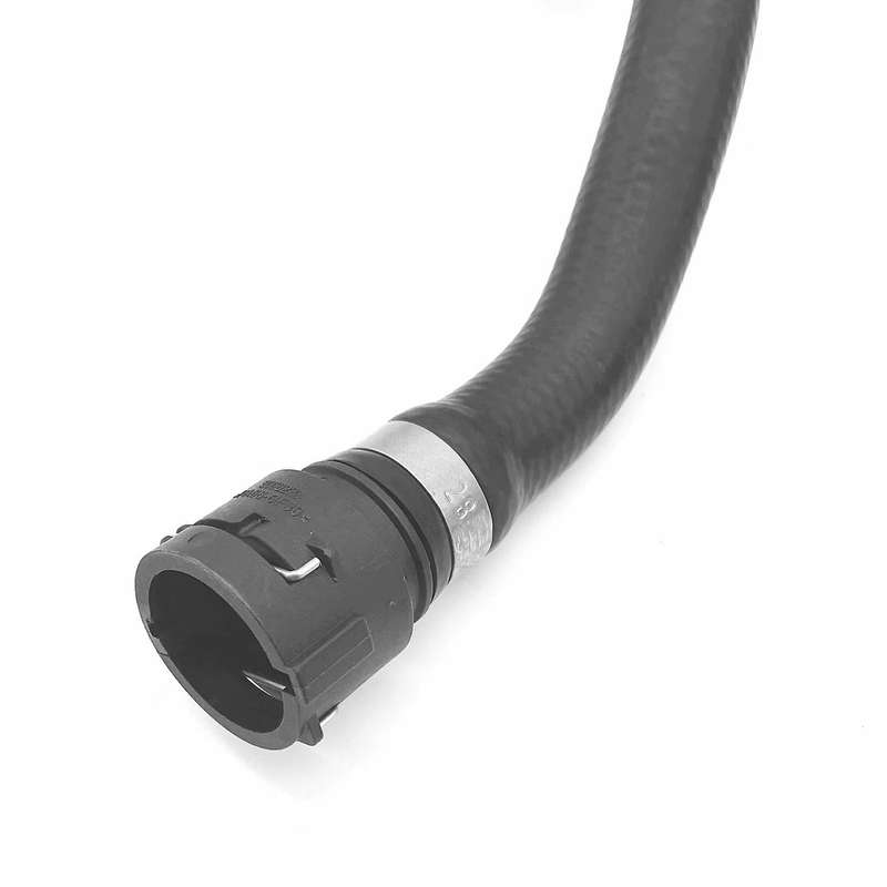 Car Engine Hvac Heater Water Hose Tube Pipe for Volvo Xc60/s60 Mk2