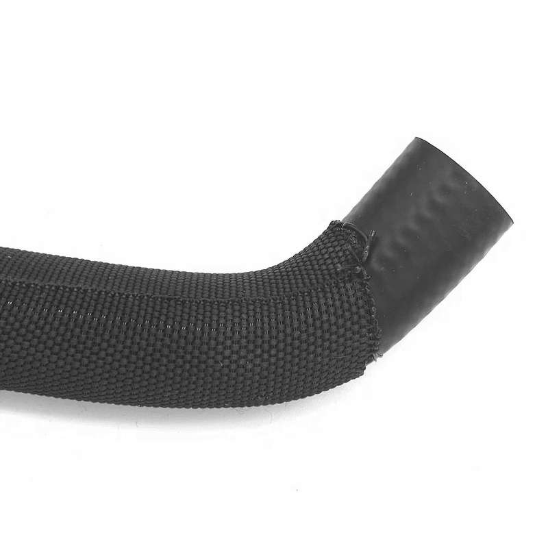 Car Engine Hvac Heater Water Hose Tube Pipe for Volvo Xc60/s60 Mk2