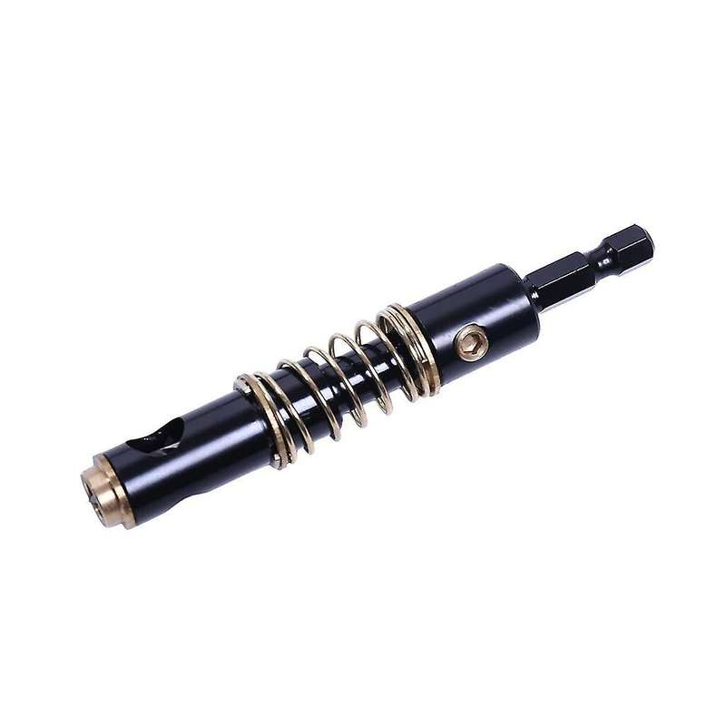 Pin Drilling Jig Power Tool Accessory Jigs Mounting Locator