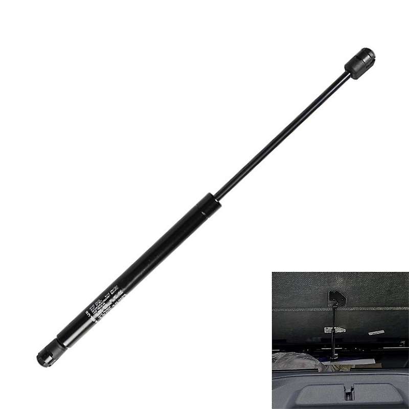 Tailgate Trunk Spare Tire Cover Hydraulic Rod for Bmw X6 G06 2020-22