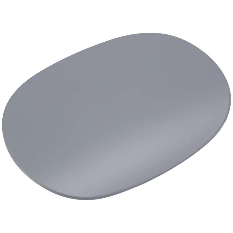 Fuel Tank Filler Cap for Mercedes-benz Gla W156 Gla250 2015-2020