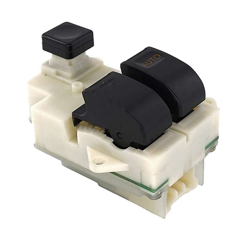 Car Power Window Switch Window Button Switch 84810-1221 for Hino