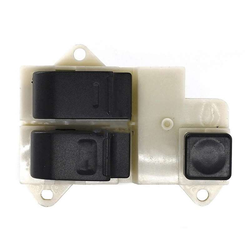 Car Power Window Switch Window Button Switch 84810-1221 for Hino
