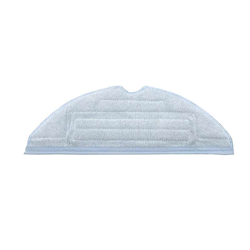 6pcs for Roborock S7 T7s Plus G10/g10s Pro Vacuum Cleaner Rag Stand