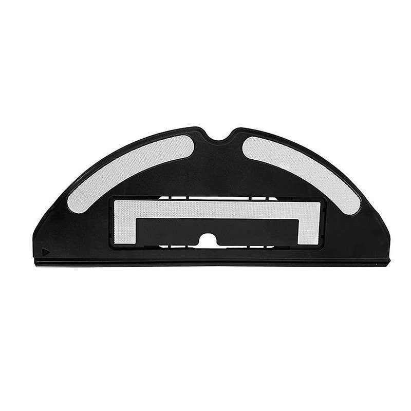 6pcs for Roborock S7 T7s Plus G10/g10s Pro Vacuum Cleaner Rag Stand