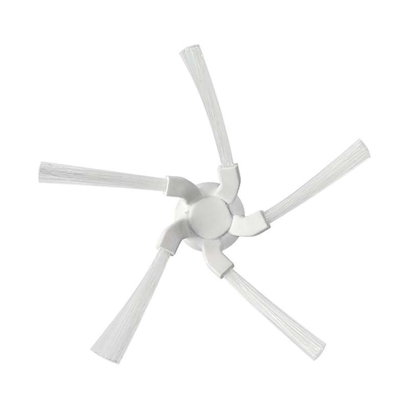 For Xiaomi Dreame Bot W10 / W10 Pro Robot Side Brush Mop Cloth Parts