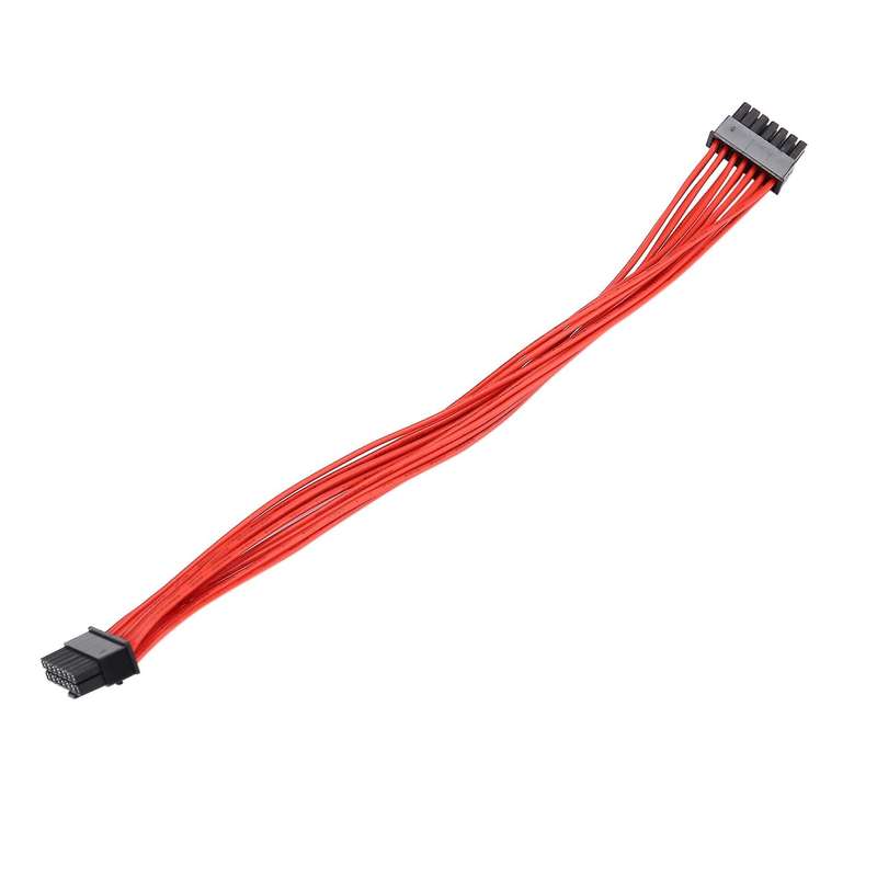 Voron 0.1 Umbilical Pcb Toolhead Frame Board for 3d Printer Abraham