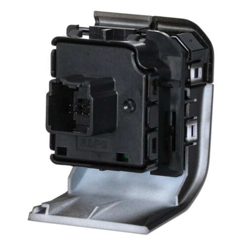 Car Trailer Brake Controller Switch for Dodge Ram 1500 Dt 2019