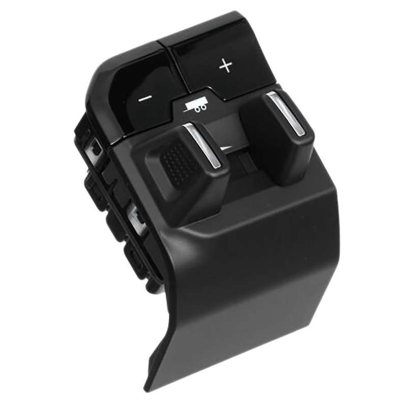 Car Trailer Brake Controller Switch for Dodge Ram 1500 Dt 2019