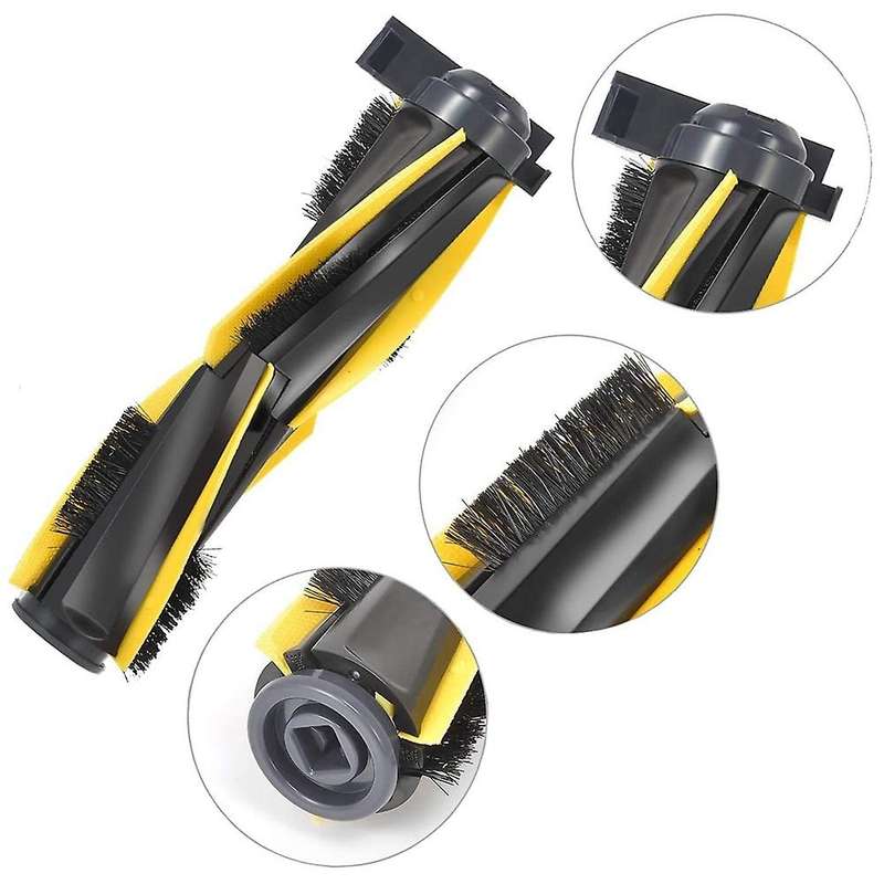 Replacement Parts Accessories Suitable for Shark Iq Series R101ae