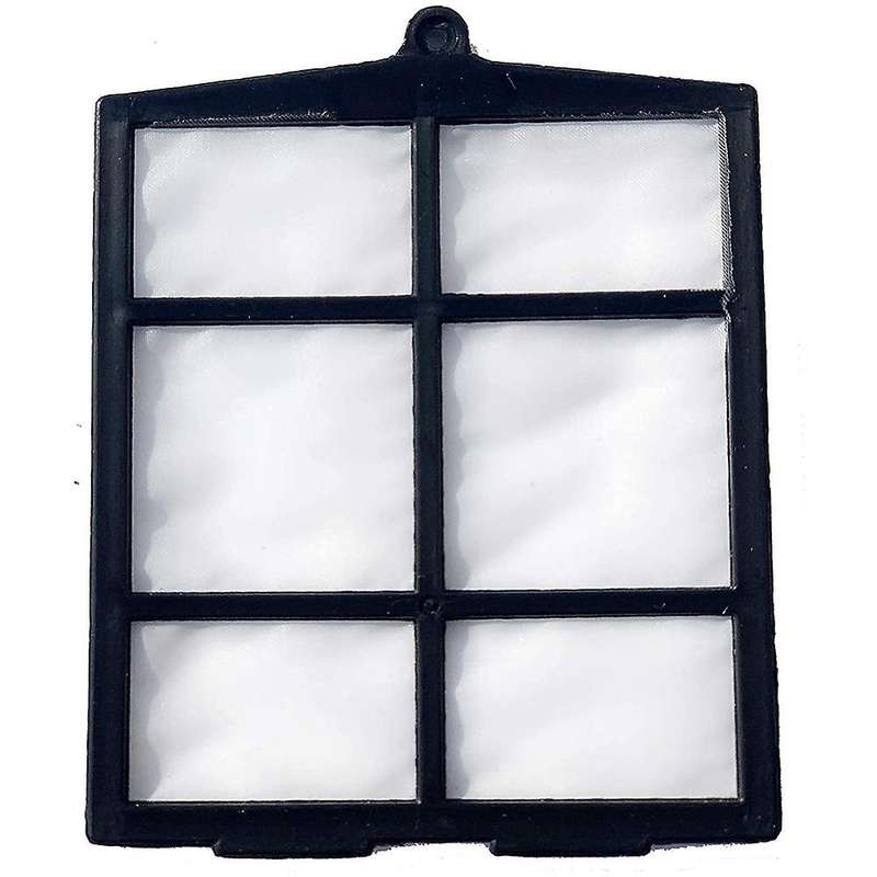 Replacement Parts Accessories Suitable for Shark Iq Series R101ae