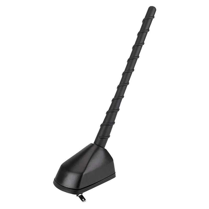 Roof Am/fm Antenna Radio Mast Whip Aerial for Kia Sorento 2009-2014