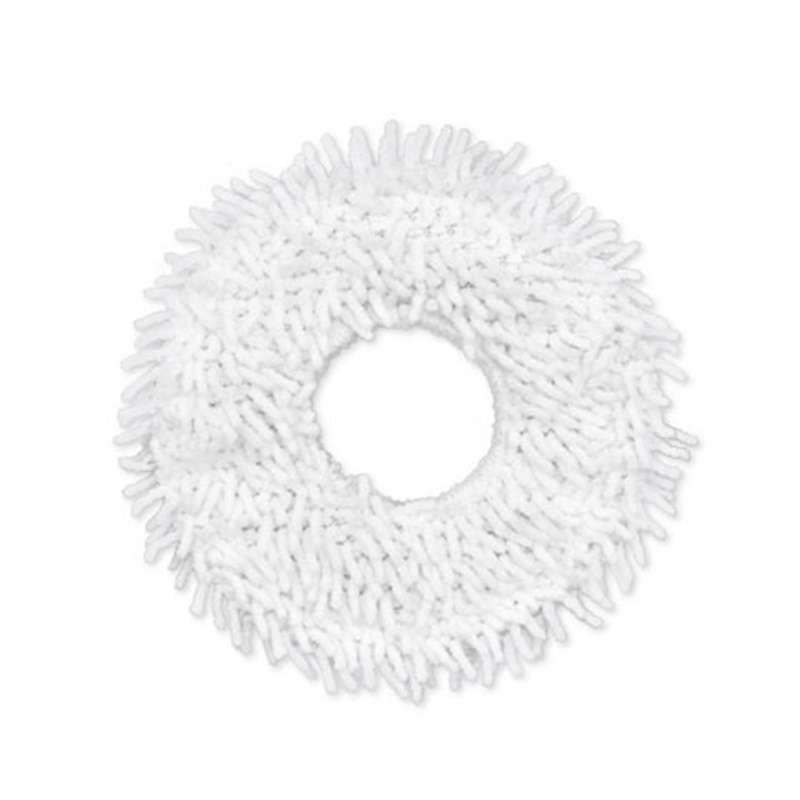 1set Cleaning Mop Replacement Accessories Household Spare Parts