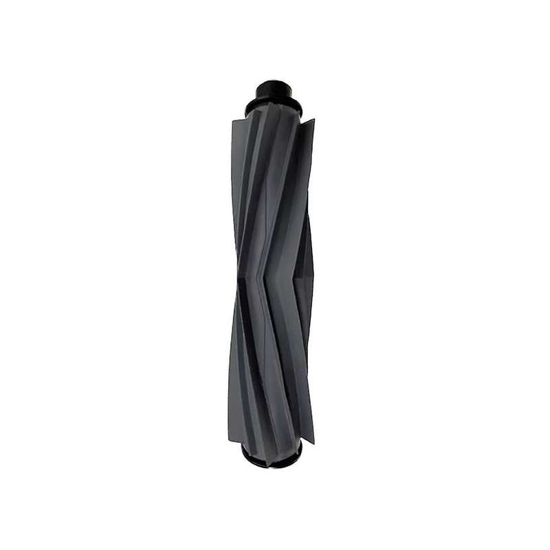 Replacement Parts Roller Brush Side Brushes Hepa Filter for Ilife A7
