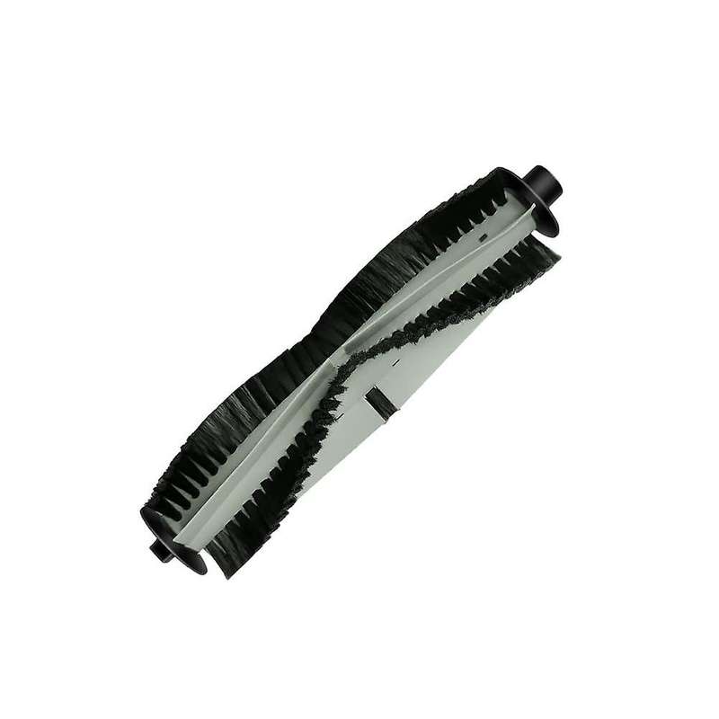Replacement Parts Roller Brush Side Brushes Hepa Filter for Ilife A7