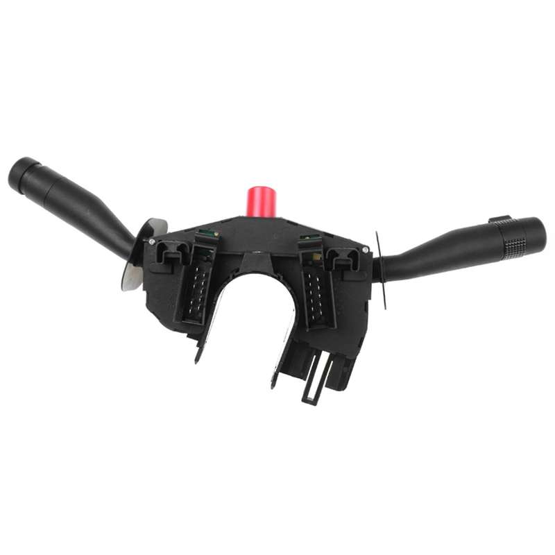 Combination Switch for Ford Ka2000 Fiesta 97fg13335cb 98fu13335ba