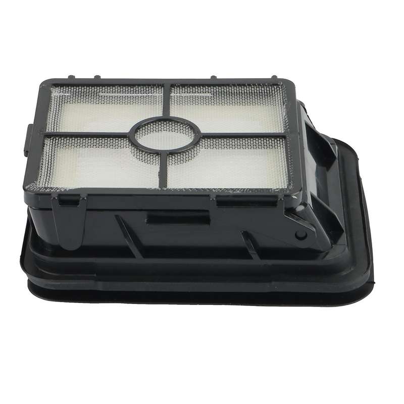 For Bissell Vacuum Roller Brush 1866/1868/1926 Floor Brush Filter