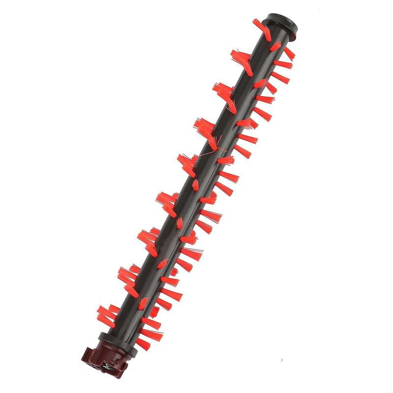 For Bissell Vacuum Roller Brush 1866/1868/1926 Floor Brush Filter