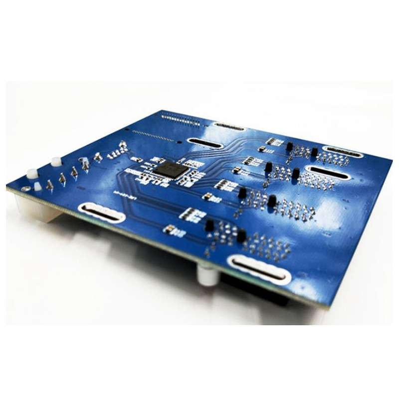 Pci-e 1x Expansion Kit 1 to 4slots Switch Multiplier Hub Pci-e