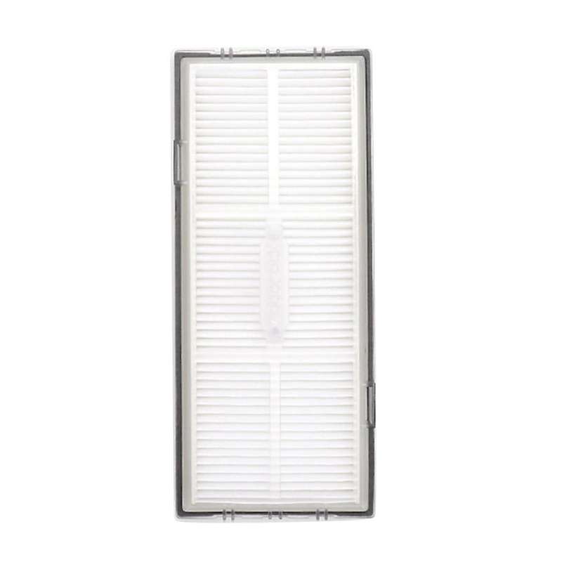 Hepa Filter Mopping Cloths Side Brush for Xiaomi Roborock G10/t7splus