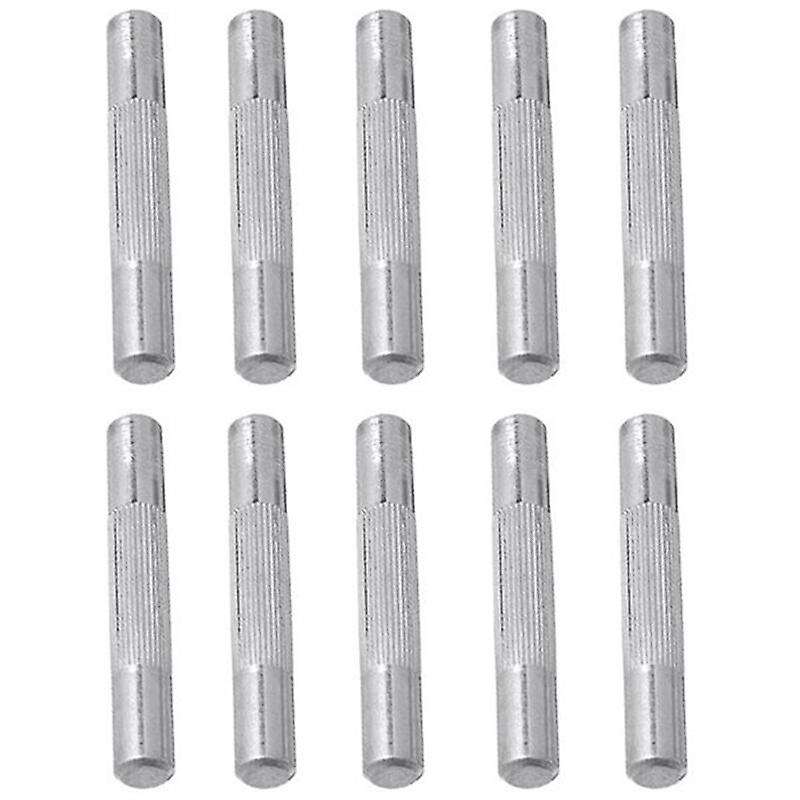100pcs Electric Scooter Reinforced Buckle Hooks Pin for M365 Scooter