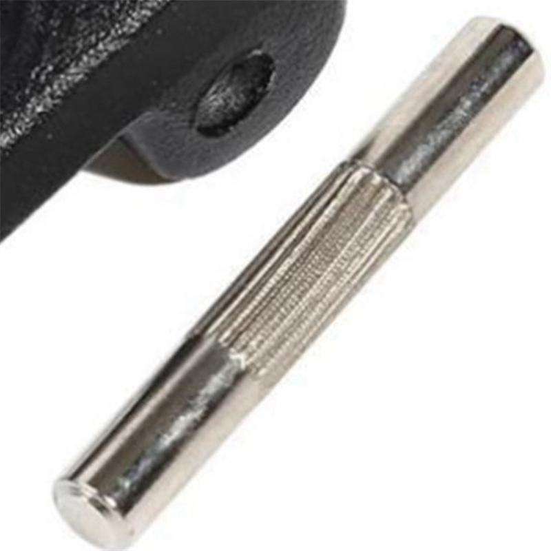 100pcs Electric Scooter Reinforced Buckle Hooks Pin for M365 Scooter