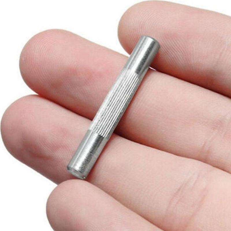 100pcs Electric Scooter Reinforced Buckle Hooks Pin for M365 Scooter