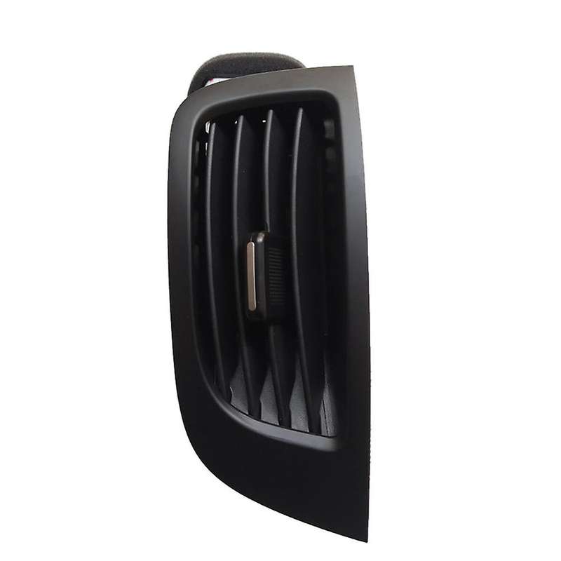 Middle Left Car Air Conditioning A/c Air Outlet Air Outlet Center