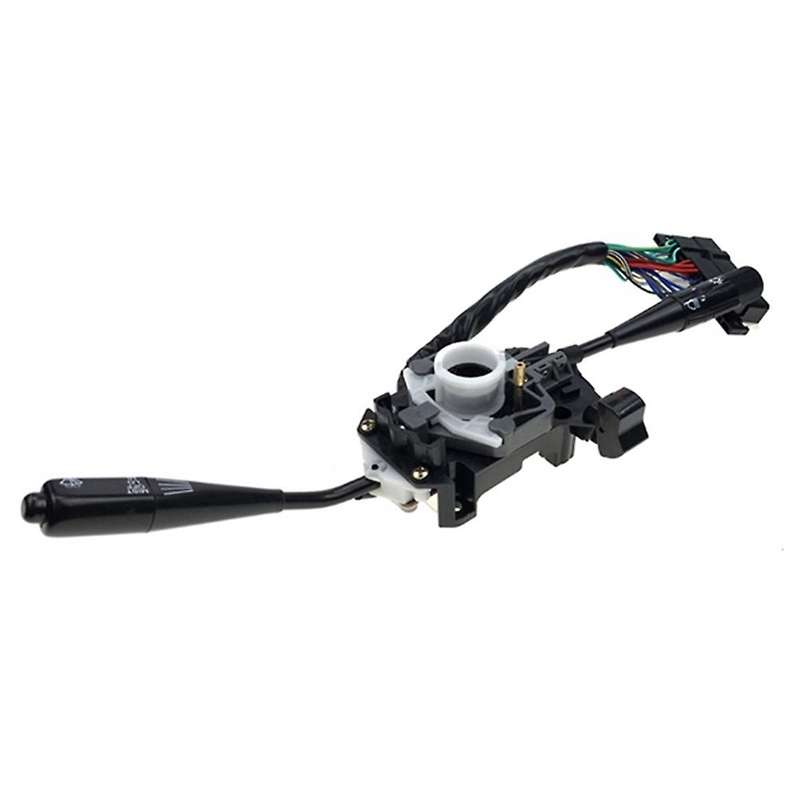 Steering Wheel Switch 84310-35180 8431035180 for Yh50/52/55/57/6